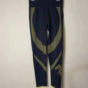 Victoria Secret PINK Leggins